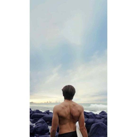 DO NOT BUY: Awesome Plastic Shoes - Picture 6 of 12